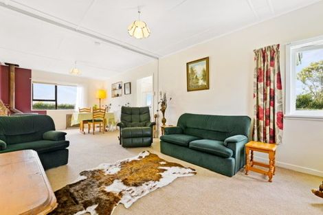 Photo of property in 133 Hanham Road, Kumeu, 0891