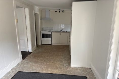 Photo of property in 55 Hutchinson Avenue, New Lynn, Auckland, 0600