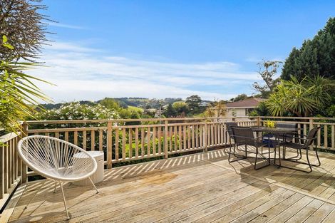 Photo of property in 52b Barr Street, Kenmure, Dunedin, 9011