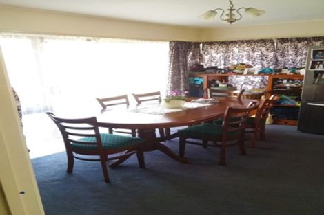 Photo of property in 29 Diorella Drive, Clover Park, Auckland, 2019