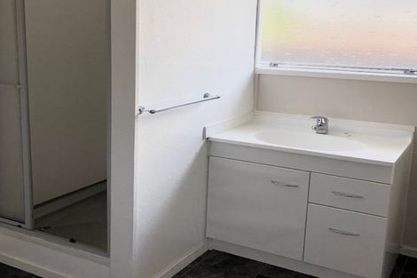 Photo of property in 19c Cobham Drive, Morrinsville, 3300