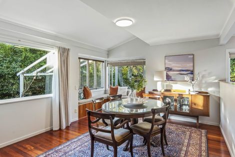 Photo of property in 46 Kohekohe Road, Waikanae, 5036