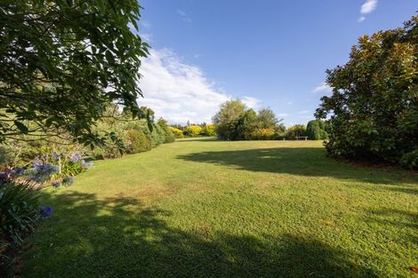 Photo of property in 7 Dobsons Lane, Kelvin Grove, Palmerston North, 4470