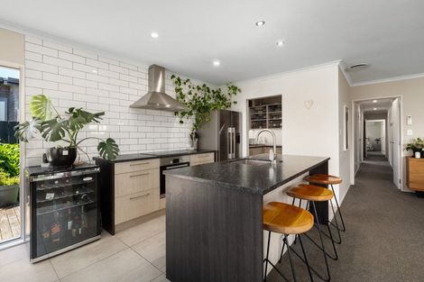 Photo of property in 7 Seafoam Place, Waihi Beach, 3611