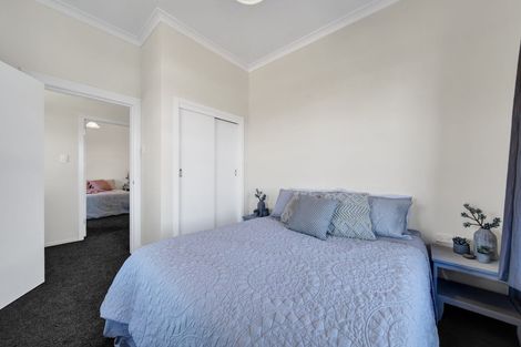 Photo of property in 70 Ketemarae Road, Normanby, Hawera, 4614