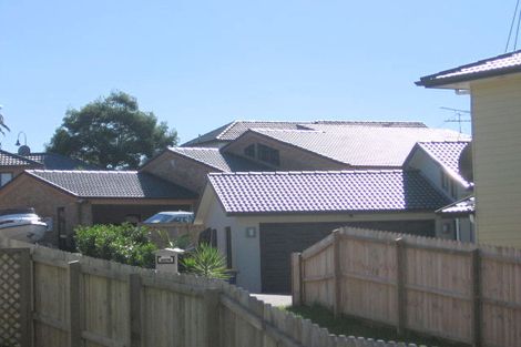 Photo of property in 65 San Valentino Drive, Henderson, Auckland, 0612