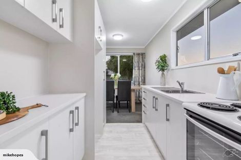 Photo of property in 1/76a Mckenzie Road, Mangere Bridge, Auckland, 2022