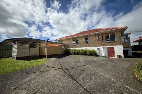Photo of property in 6 Valley Road, Pukekohe, 2120