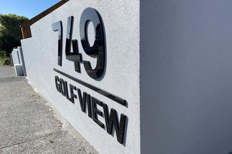 Photo of property in 2/749 Remuera Road, Remuera, Auckland, 1050