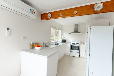 Photo of property in 2/61 Woodhouse Avenue, Karori, Wellington, 6012