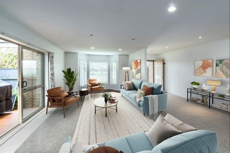 Photo of property in 2 Joan Allen Lane, Masterton, 5810