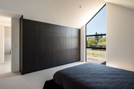 Photo of property in 13 Theodore Court, Wanaka, 9305