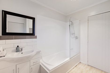 Photo of property in 485 State Highway 2, Minden, Tauranga, 3176