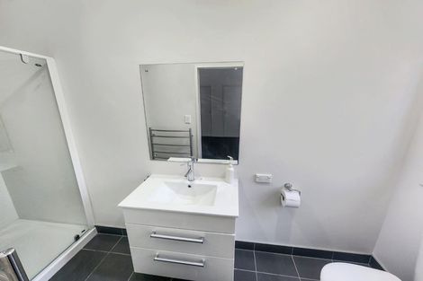 Photo of property in 54a Tom Parker Avenue, Marewa, Napier, 4110