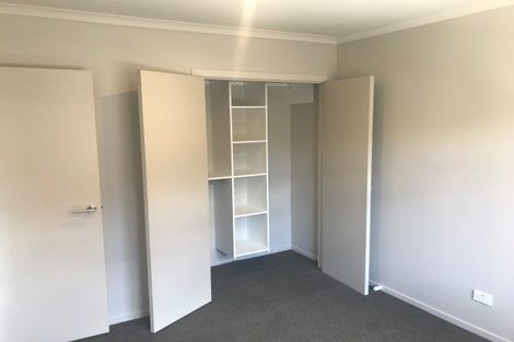 Photo of property in 1 Somerset Street, Frankton, Hamilton, 3204