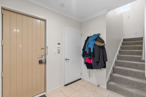 Photo of property in 98 Elizabeth Street, Riccarton, Christchurch, 8041