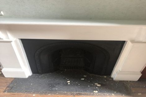 Photo of property in 10 Heriot Row, Dunedin Central, Dunedin, 9016