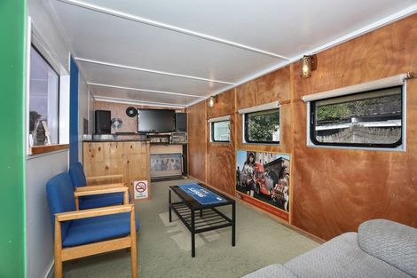 Photo of property in 18 Ngareta Street, Marton, 4710