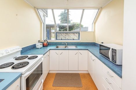 Photo of property in 276a Wicksteed Street, Whanganui, 4500