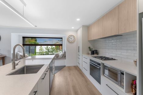 Photo of property in 38 Edward Street, Prebbleton, 7604