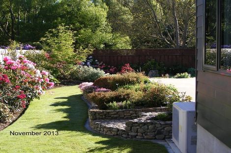 Photo of property in 70 Denmark Street, Fairlie, 7925