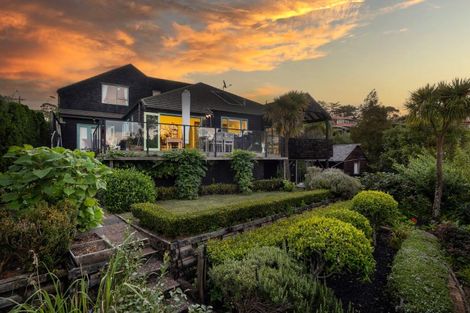 Photo of property in 465 Riddell Road, Glendowie, Auckland, 1071