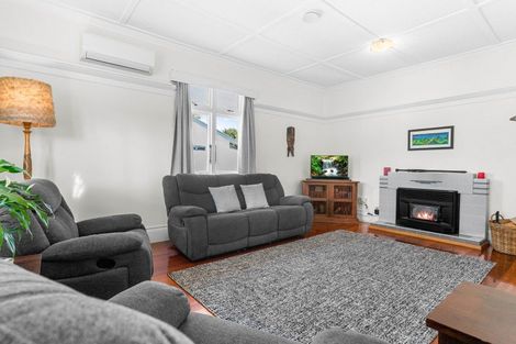 Photo of property in 37 King Street, Kensington, Whangarei, 0112