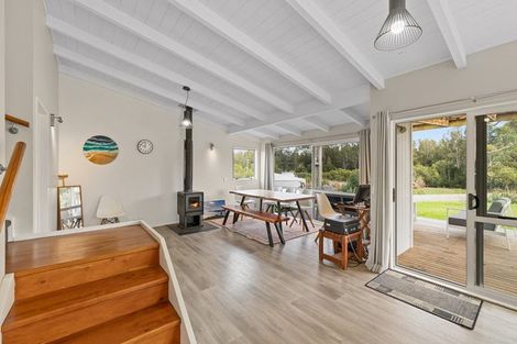 Photo of property in 19 Blackbird Lane, Mangawhai Heads, 0573