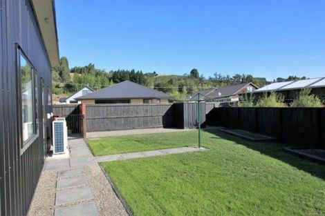 Photo of property in 10 Heasley Lane, Mosgiel, 9092