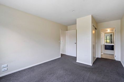 Photo of property in 43 Woodstock Road, Lower Shotover, Queenstown, 9304