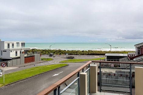 Photo of property in 2-6 Hamblyn Street, Strandon, New Plymouth, 4312