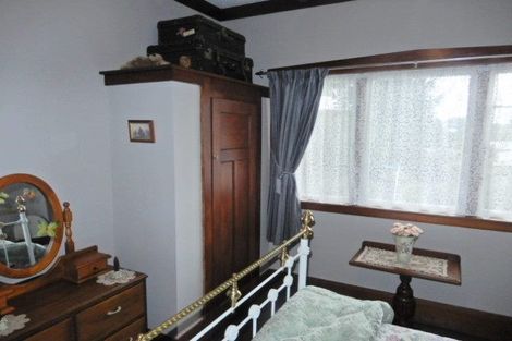 Photo of property in 2 Porritt Place, Putaruru, 3411