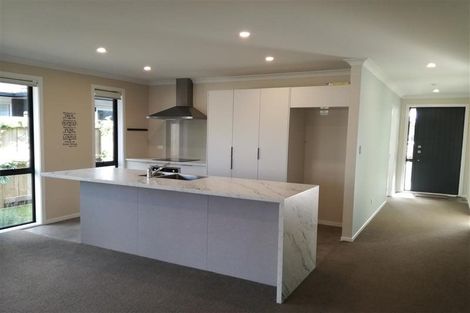 Photo of property in 7 Tuaia Street, Pyes Pa, Tauranga, 3112