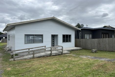 Photo of property in 476 Great South Road, Huntly, 3700