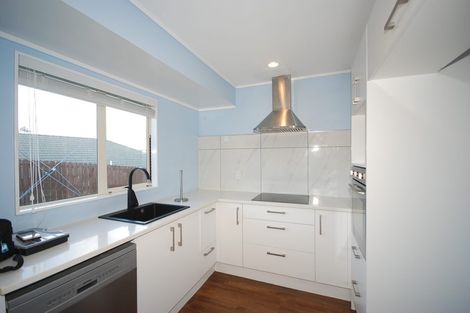 Photo of property in 26 Legacy Drive, Henderson, Auckland, 0612