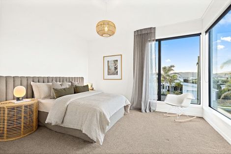 Photo of property in 2 Patiki Place, Omaha, 0986