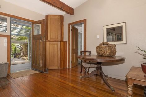 Photo of property in 177 Fox Street, Whataupoko, Gisborne, 4010