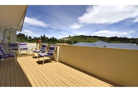 Photo of property in 8 Lynwood Terrace, Bishopdale, Nelson, 7010