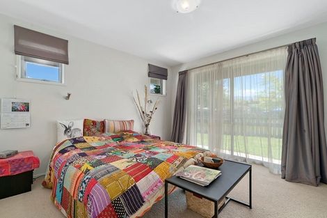 Photo of property in 12a Alluvial Place, Cromwell, 9310