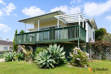 Photo of property in 26 Citrus Avenue, Waihi Beach, 3611