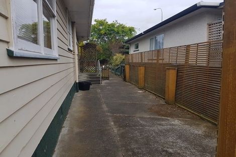 Photo of property in 529 Ruahine Street, Hokowhitu, Palmerston North, 4410