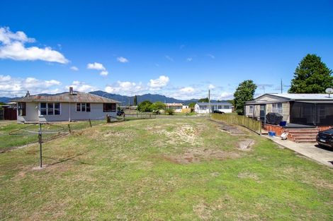 Photo of property in 52 Tawa Street, Murupara, 3025