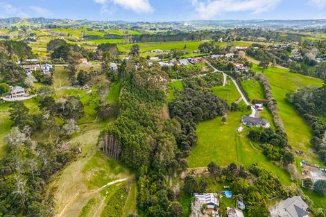 Photo of property in 91 Sunnyvale Road, Massey, Auckland, 0614