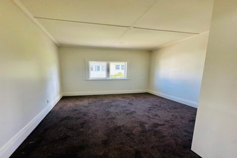 Photo of property in 53 Nikau Road, Otahuhu, Auckland, 1062