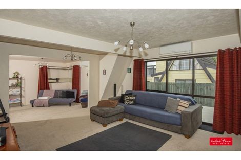 Photo of property in 12 Eureka Place, Parahaki, Whangarei, 0112