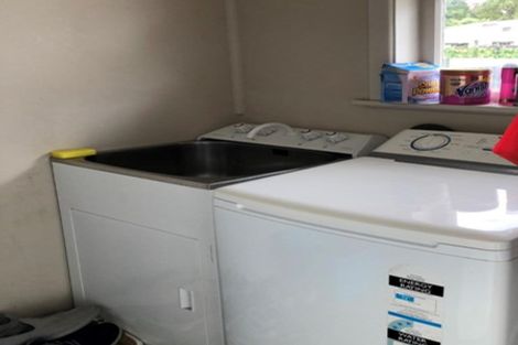 Photo of property in 198a Bellevue Road, Bellevue, Tauranga, 3110