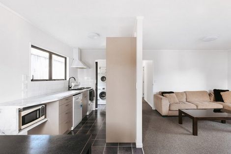 Photo of property in 109d Mansels Road, Parkvale, Tauranga, 3112