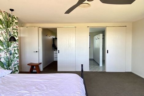 Photo of property in 67c Gasson Lane, Pyes Pa, Tauranga, 3173