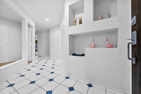 Photo of property in 203 Kauri Road, Whenuapai, Auckland, 0618