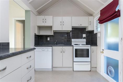 Photo of property in 23b Taylor Pass Road, Witherlea, Blenheim, 7201